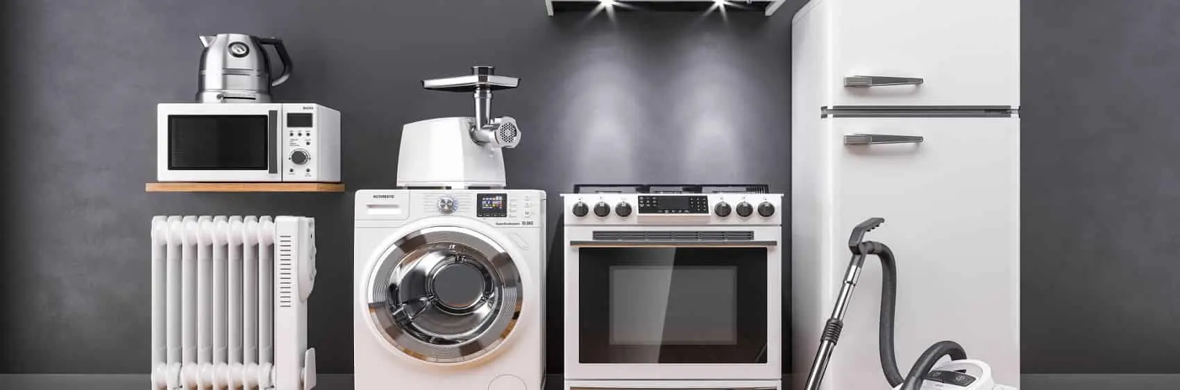 Manavgat Hotpoint Kombi Servisi